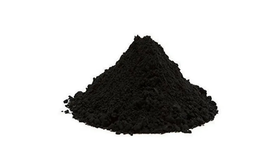 Carbon Black Powder